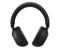 soundcore Space 2 Black - 1605723 - zdjęcie 2